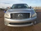 2011 Infiniti QX56