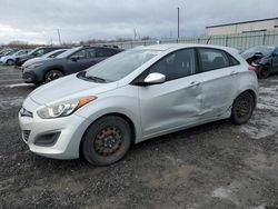 2013 Hyundai Elantra GT en venta en Ottawa, ON