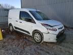 2016 Ford Transit Connect XLT