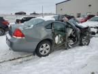 2009 Chevrolet Impala 1LT