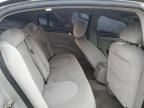 2009 Buick Lucerne CX