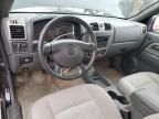 2004 Chevrolet Colorado