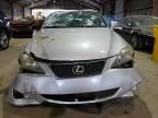 2006 Lexus IS 250