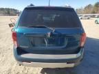 2007 Pontiac Torrent