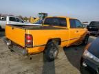 1996 Dodge RAM 1500