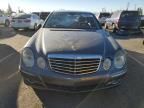 2008 Mercedes-Benz E 350 4matic