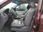 2007 Honda Pilot EXL