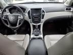 2013 Cadillac SRX Performance Collection