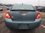 2009 Chevrolet Cobalt LT