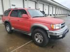 2000 Toyota 4runner SR5