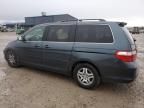 2006 Honda Odyssey EX