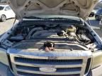 2005 Ford F250 Super Duty