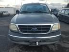 2003 Ford F150