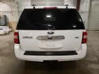 2010 Ford Expedition XLT