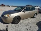 2006 Chevrolet Malibu LT