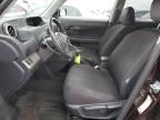 2008 Scion XB