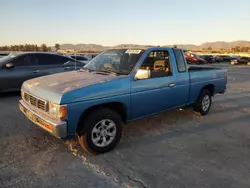 1997 Nissan Truck King Cab SE en venta en Sun Valley, CA