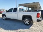 2015 GMC Sierra K1500 SLE