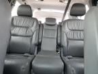 2006 Honda Odyssey EXL