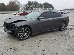 Run And Drives Cars for sale at auction: 2020 Dodge Charger R/T