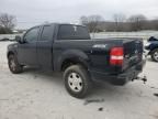 2007 Ford F150