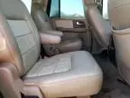 2004 Ford Expedition Eddie Bauer