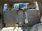 2011 Toyota Highlander Base