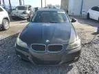 2009 BMW 328 I