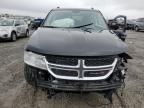 2014 Dodge Journey Limited