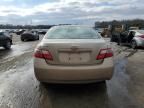 2008 Toyota Camry CE