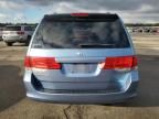 2010 Honda Odyssey EXL