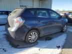 2009 Pontiac Vibe