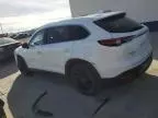 2022 Mazda CX-9 Touring Plus