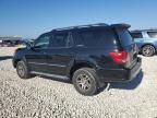 2005 Toyota Sequoia Limited