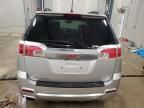 2013 GMC Terrain Denali