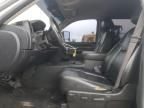 2011 Chevrolet Silverado K2500 Heavy Duty LT