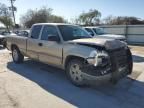 2004 Chevrolet Silverado C1500