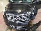 2013 Cadillac XTS Luxury Collection