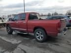 2006 Dodge RAM 1500 ST