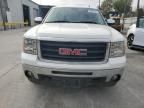 2011 GMC Sierra C1500 SLE