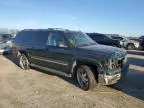 2004 Chevrolet Suburban C1500