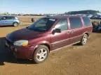 2006 Chevrolet Uplander LS