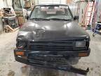 1994 Toyota Pickup 1/2 TON Short Wheelbase STB