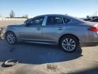 2013 Infiniti M37 X