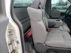 2006 Ford F150