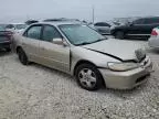 2000 Honda Accord EX