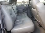 2005 Chevrolet Avalanche K1500