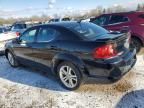 2013 Dodge Avenger SXT