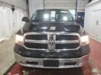 2023 Dodge RAM 1500 Classic SLT