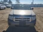 2012 Ford Escape XLS